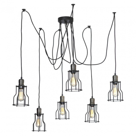 Фото светильника SLD963.303.06