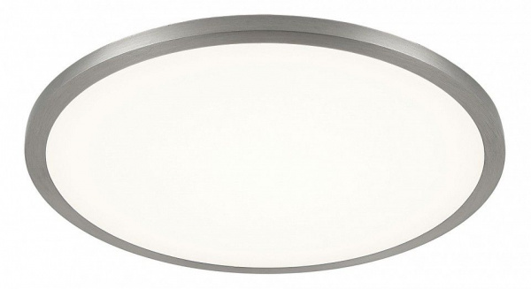Фото светильника CLD50R151