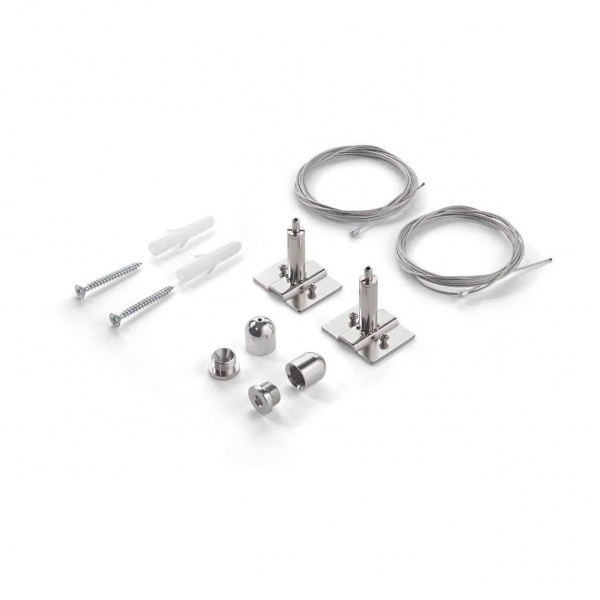 Фото светильника Arca Kit Pendant For 2 MT