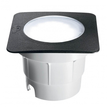 Фото светильника Ceci PT1 Square Big