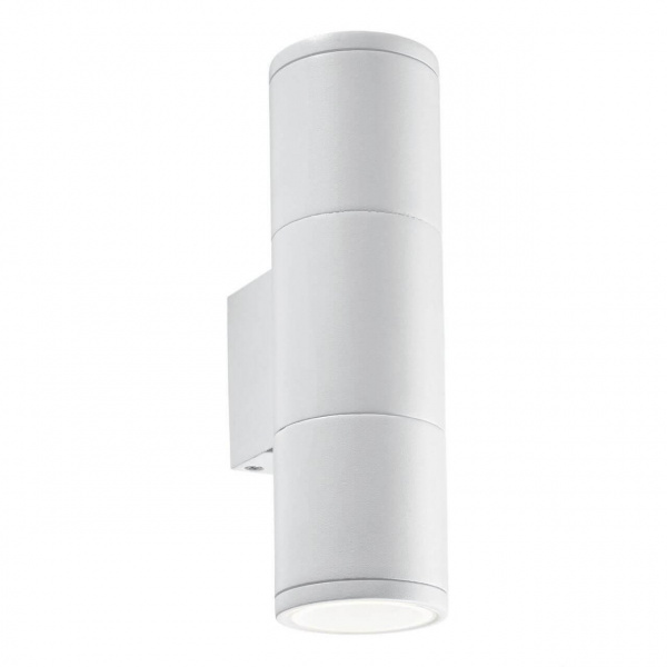 Фото светильника Gun AP2 Small Bianco