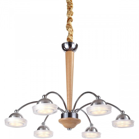Фото светильника Natura 068.6 Led