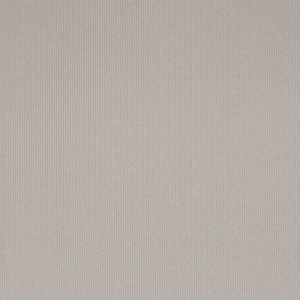 Фото обоев 17413