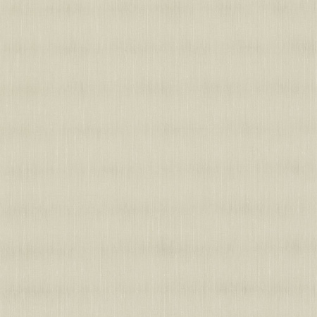Фото обоев 220433
