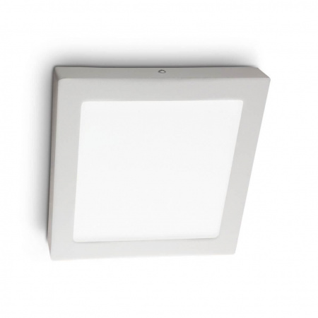 Фото светильника Universal D17 Square