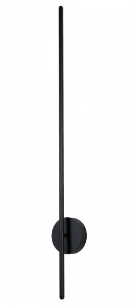 Фото светильника VERDE AP L1000 BLACK