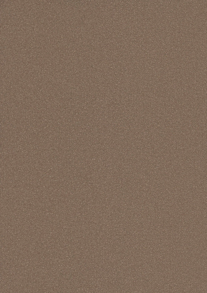 Фото обоев 17118