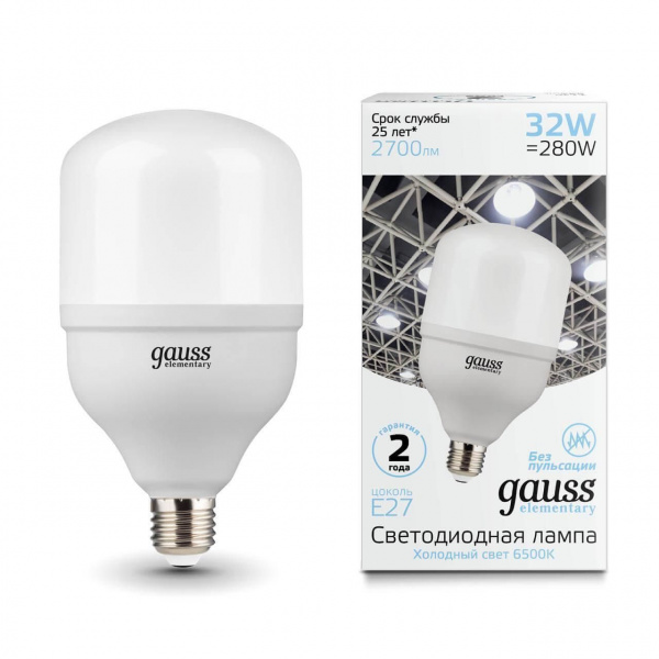 Фото 63233