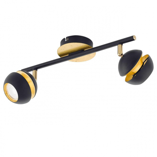 Фото светильника 95483