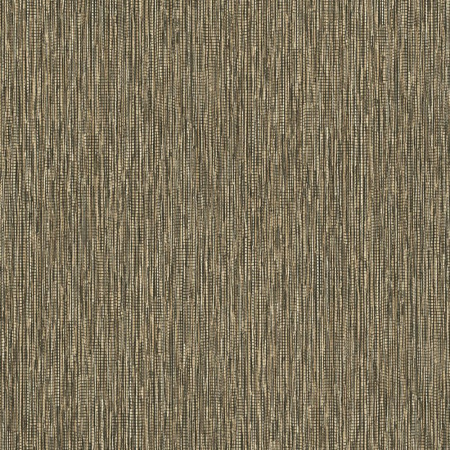 Фото обоев CE 1106