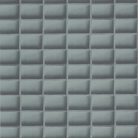 Фото обоев 218402
