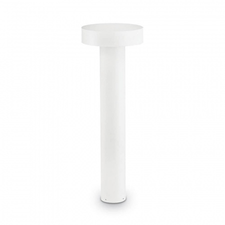 Фото светильника Tesla PT4 Small Bianco
