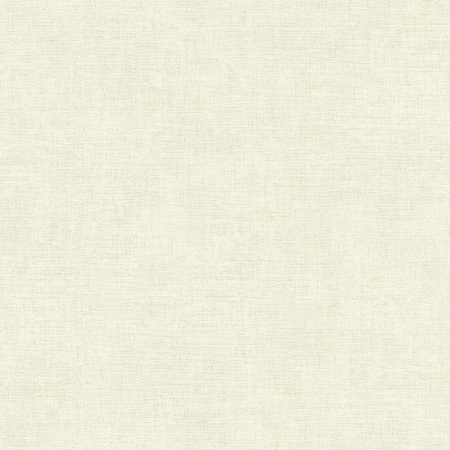 Фото обоев VR 1001