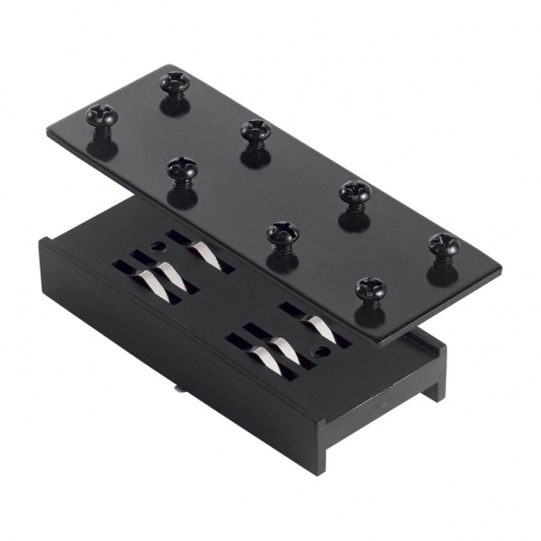 Фото светильника Arca Linear Connector