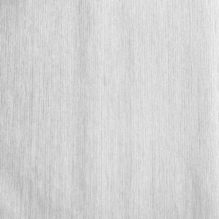 Фото обоев WL 1504