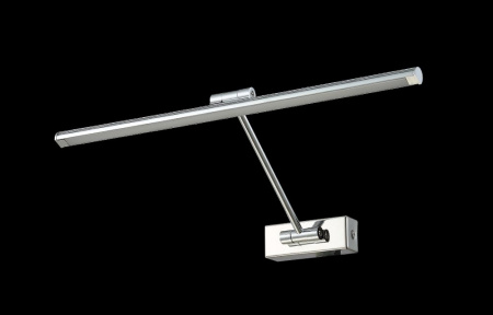 Фото светильника CLT 124W450 CH