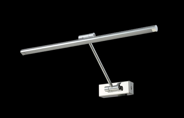 Фото светильника CLT 124W450 CH
