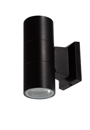 Фото светильника CLT 138W160 BL