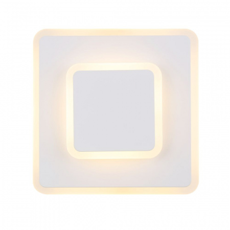 Фото светильника CLT 224W250S WH