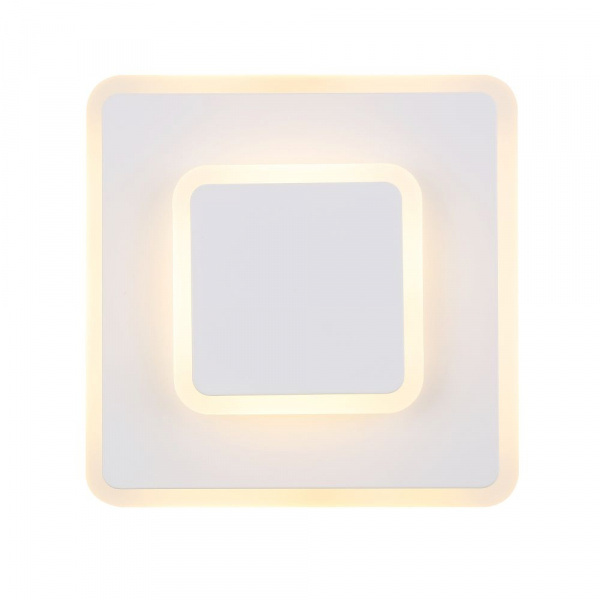Фото светильника CLT 224W250S WH