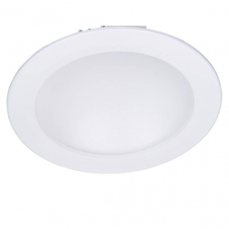 Фото светильника A7016PL-1WH