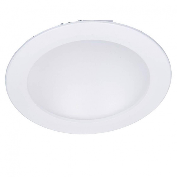 Фото светильника A7016PL-1WH