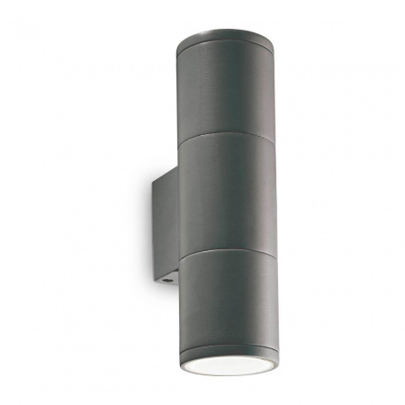 Фото светильника Gun AP2 Small Antracite