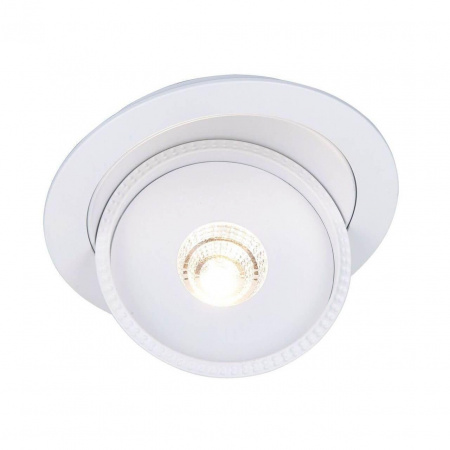 Фото светильника A3015PL-1WH