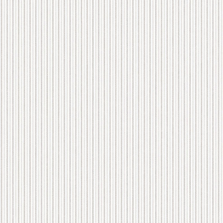 Фото обоев JR 4002