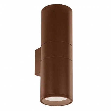 Фото светильника Gun AP2 Small Coffee