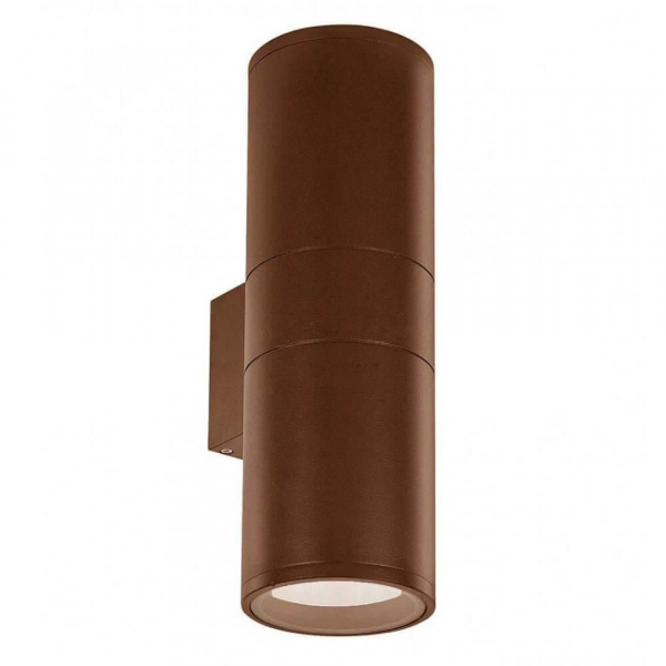 Фото светильника Gun AP2 Small Coffee