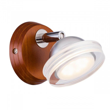 Фото светильника Natura W075.1 Led Venge