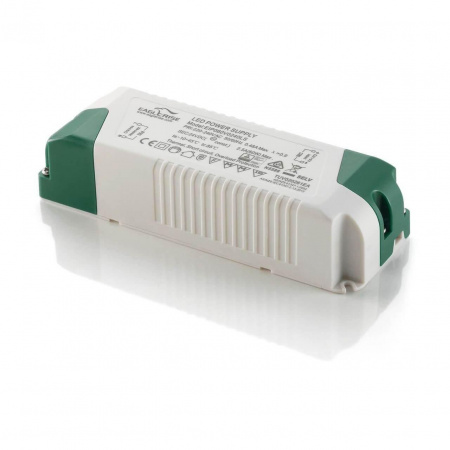 Фото Strip Led Driver On-Off 060W