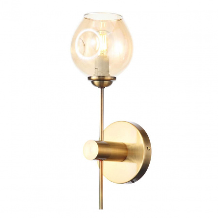 Фото светильника SL1500.201.01
