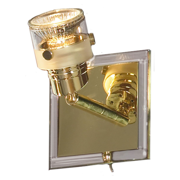 Фото светильника LSL-5201-01