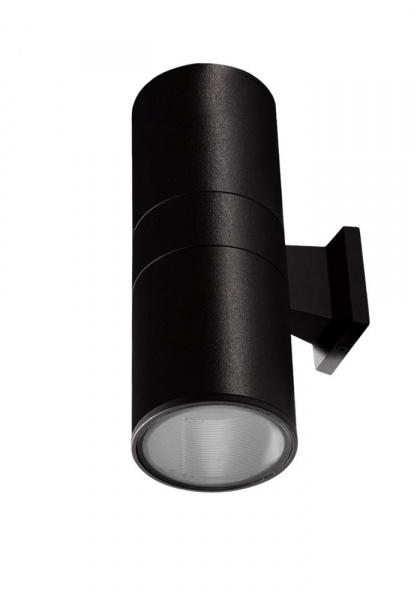 Фото светильника CLT 138W300 BL
