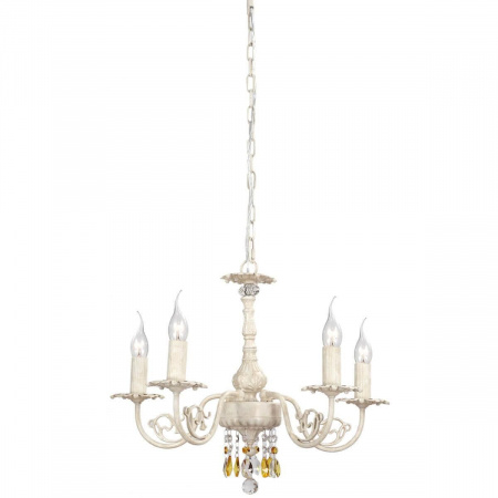Фото светильника LAME 139.5 Antique White