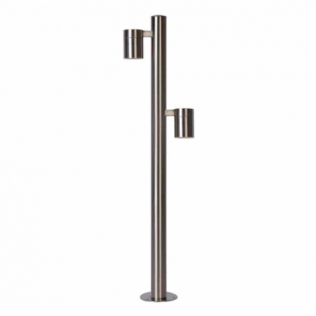 Фото светильника 14867/98/12