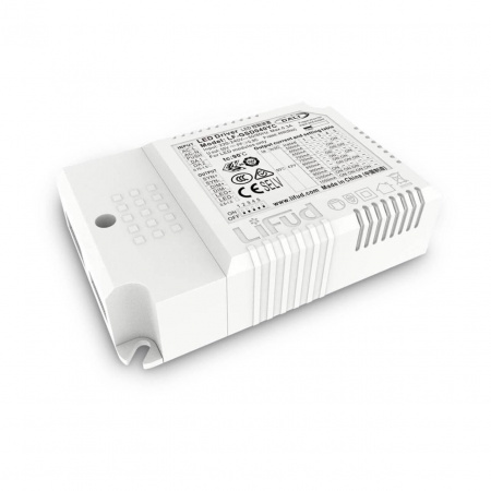 Фото Led Panel Driver Dali