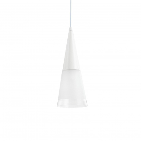 Фото светильника 112459