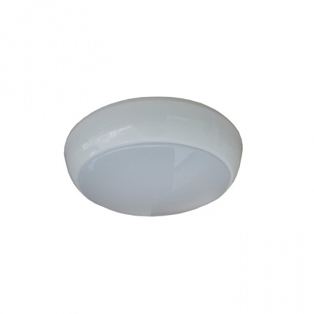 Фото светильника A4520PF-2WH