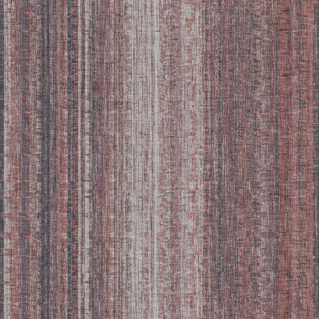 Фото обоев UV 4002