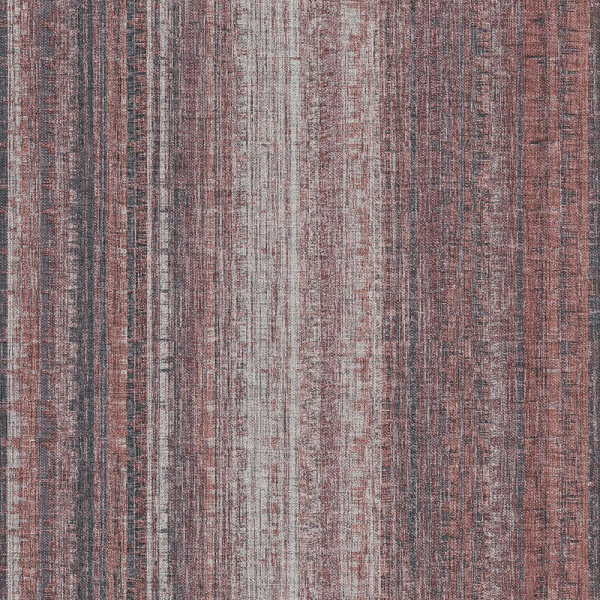 Фото обоев UV 4002