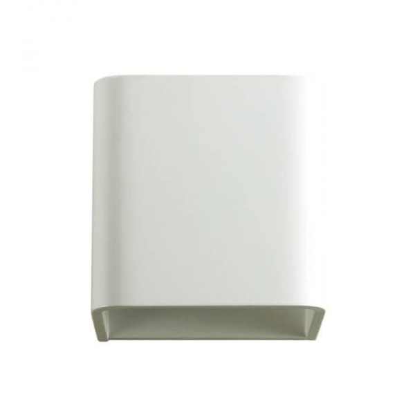 Фото светильника 3594/5WL