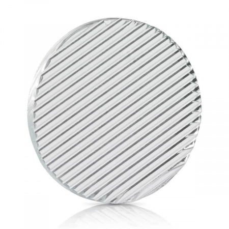 Фото светильника Smile Diffusore Ellittic Per Trlight 15W