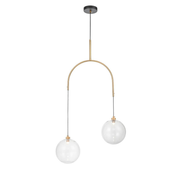 Фото светильника VL5544P02