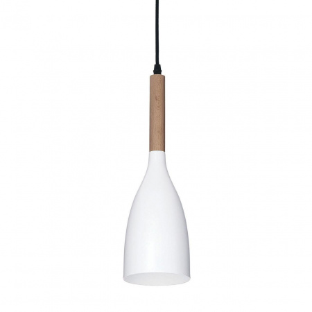 Фото светильника 110745
