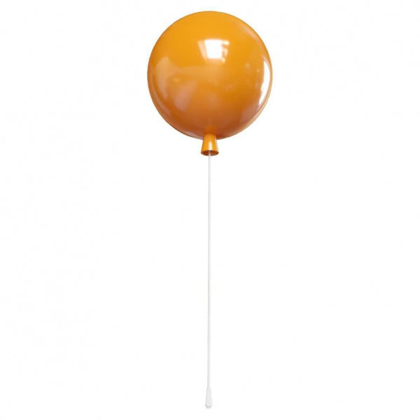 Фото светильника 5055C/L orange