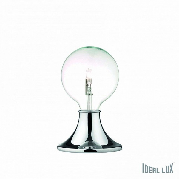 Фото светильника 46341