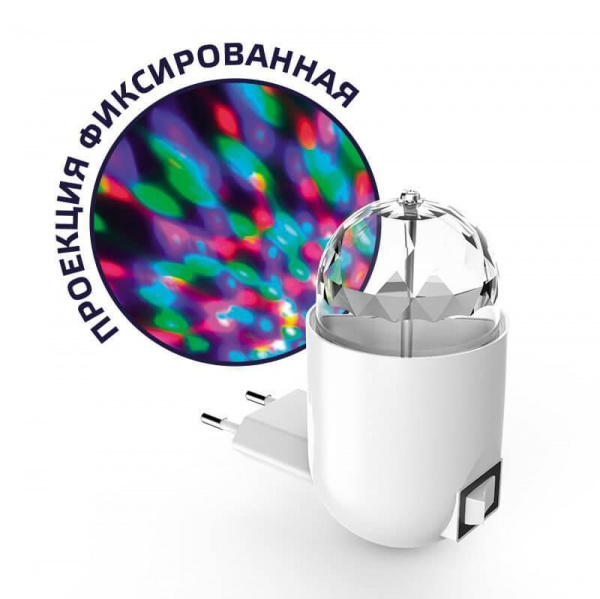 Фото светильника DIY0041